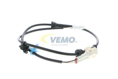 SENZOR TURATIE ROATA VEMO V64720032 48