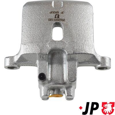 Jarrusatula JP-GROUP 3962001180