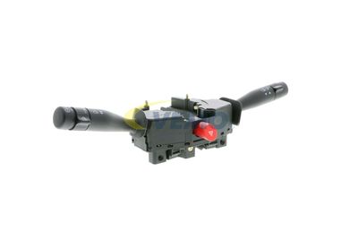 BLOC LUMINI DE CONTROL VEMO V25804009 31