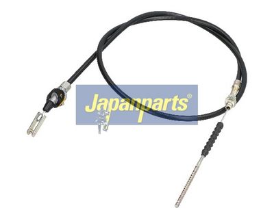 JAPANPARTS Sankabos trosas