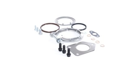 MONTAGESATZ LADER BTS Turbo T931195ABS 25