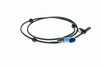 SENZOR TURATIE ROATA VEMO V307207821 9