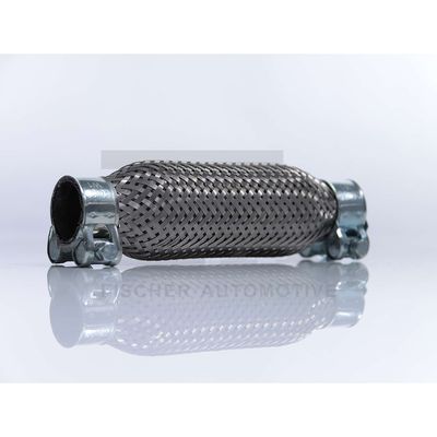 TEAVA FLEXIBILA ESAPAMENT FA1 VW425155 4