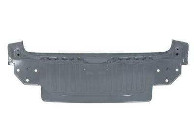 Achterpaneel past: BYD SEAL 07.22-