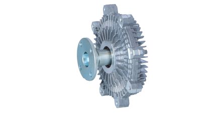 CUPLA VENTILATOR RADIATOR NRF 49525 32