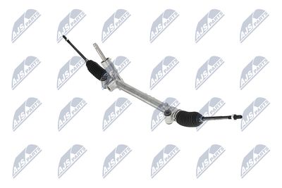 CASETA DIRECTIE NTY SPKPL010 13