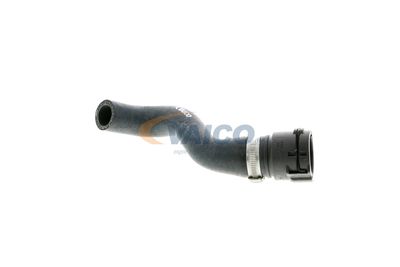 FURTUN RADIATOR VAICO V201771 40