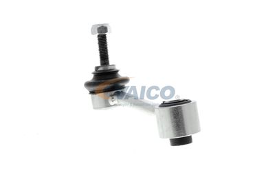 BRAT/BIELETA SUSPENSIE ROATA VAICO V107256 33