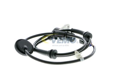 SENSOR RADDREHZAHL VEMO V52720027 39