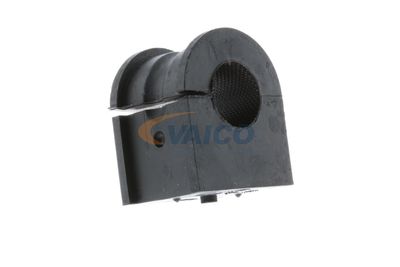LAGERUNG STABILISATOR VAICO V401101 29