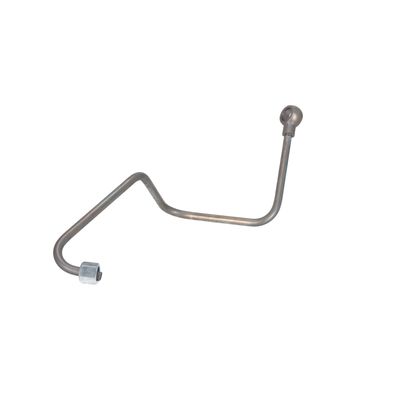 CONDUCTA ULEI INCARCARE NISSENS 935300 37