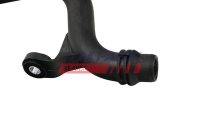 FURTUN RADIATOR FAST FT61897 2