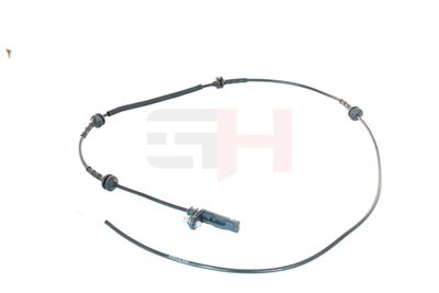 SENZOR TURATIE ROATA GH GH701906 49