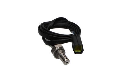 SONDA LAMBDA Kavo Parts EOS4540 27