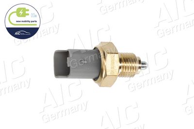 SCHALTER RüCKFAHRLEUCHTE