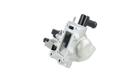 AGR-VENTIL NRF 48772 14