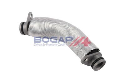 CONDUCTA ULEI INCARCARE