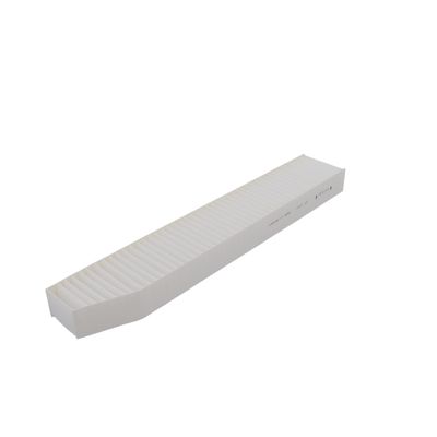 FILTRU AER HABITACLU CORTECO 80000079 59