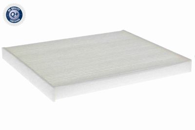 FILTRU AER HABITACLU