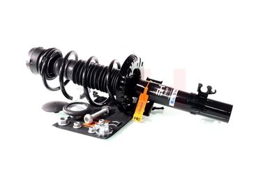 ANSAMBLU TELESCOP ARC GH GH359914C04 57