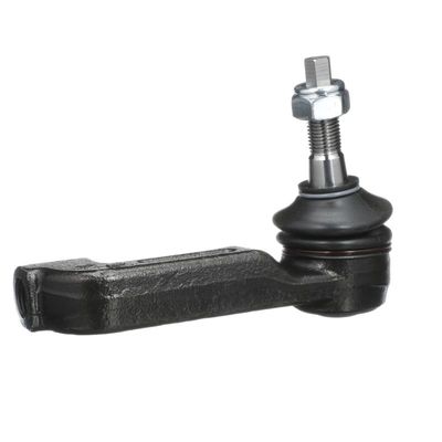 SPURSTANGENKOPF DELPHI TA5045 15