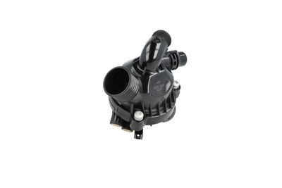 THERMOSTAT KüHLMITTEL NRF 725004 40