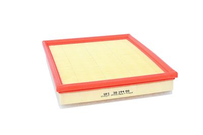 LUFTFILTER CONTINENTAL 28000202892 24