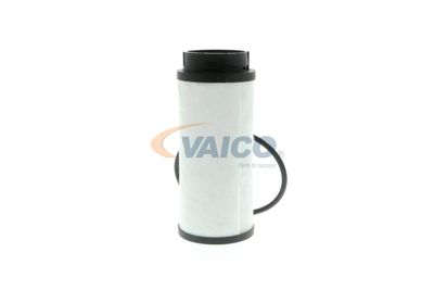 KRAFTSTOFFFILTER VAICO V270022 29