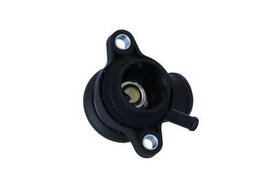 TERMOSTAT LICHID RACIRE NRF 725116 42