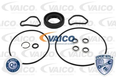 Комплект прокладок, гидравлический насос VAICO V30-9962 для MERCEDES-BENZ T1/TN