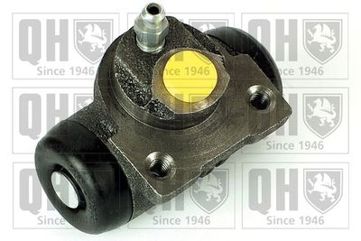 спирачно цилиндърче на колелото QUINTON HAZELL BWC3146