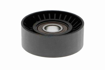 ROLA INTINZATOR CUREA TRANSMISIE VAICO V203221 2