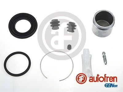 Repair Kit, brake caliper D41802C