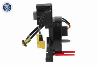 ARC SPIRALA AIRBAG VEMO V467203491 6