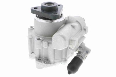 VAICO Hydraulikpumpe, Lenkung Original VAICO Qualität (V10-2623)