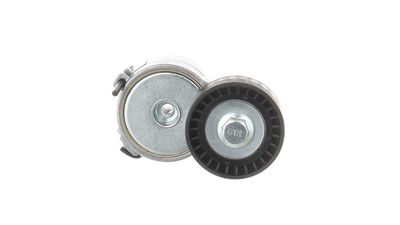 ROLA INTINZATOR CUREA TRANSMISIE SKF VKM33161 35