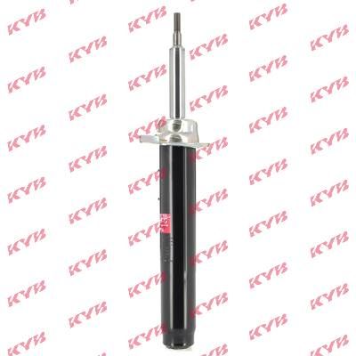 STOßDäMPFER KYB 3358001 20