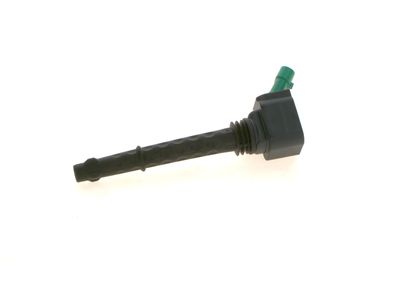 BOBINA DE INDUCTIE BOSCH 0221504707 16