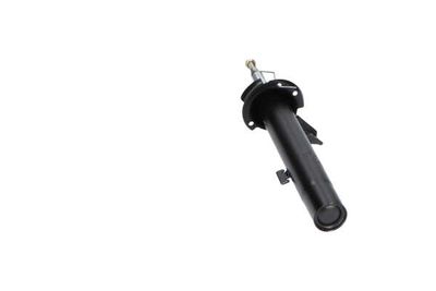 360 Grad Ansicht 24