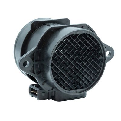 SENZOR DEBIT AER LUCAS FDM856 1