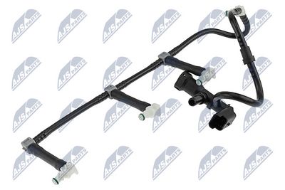 BPP-RE-049