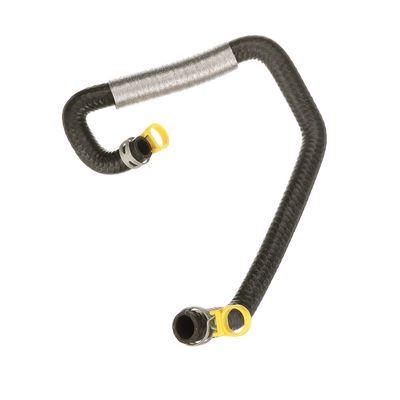 FURTUN îNCăLZIRE GATES 023389 54