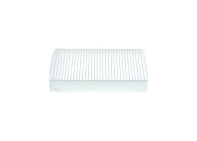 FILTER INNENRAUMLUFT BOSCH 1987435121 3