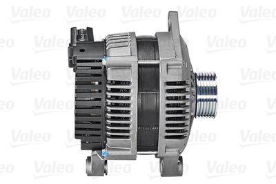 GENERATOR / ALTERNATOR VALEO 436477 3