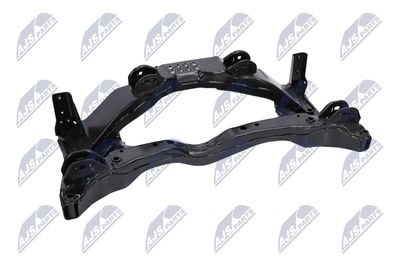 CORP AX NTY ZRZMS005 36