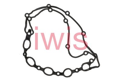 DICHTUNG ZYLINDERKOPFHAUBE