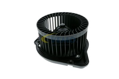 ANSAUGGEBLäSE INNENRAUMLUFT VEMO V95031371 20