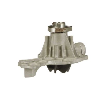 WASSERPUMPE MOTORKüHLUNG GATES WP0218 12