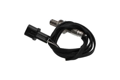 SONDA LAMBDA Kavo Parts EOS4019 12