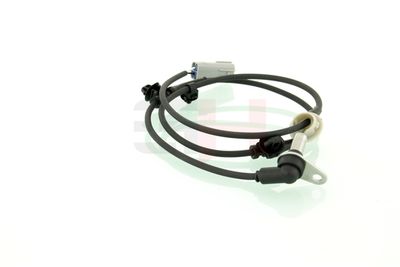 SENZOR TURATIE ROATA GH GH703221V 22